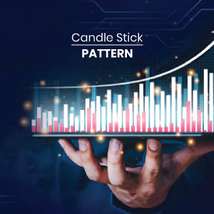 CandleStick Pattern