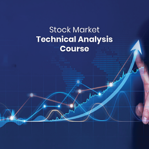 Technical Analysis Course