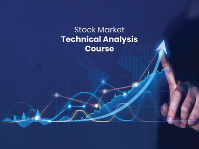 Technical Analysis Course