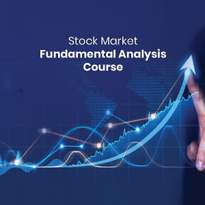Fundamental Analysis Course