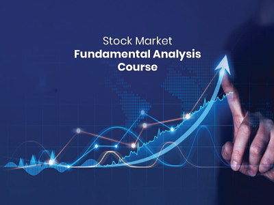 Fundamental Analysis Course