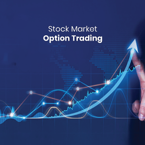 Options Trading Course