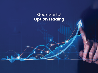 Options Trading Course