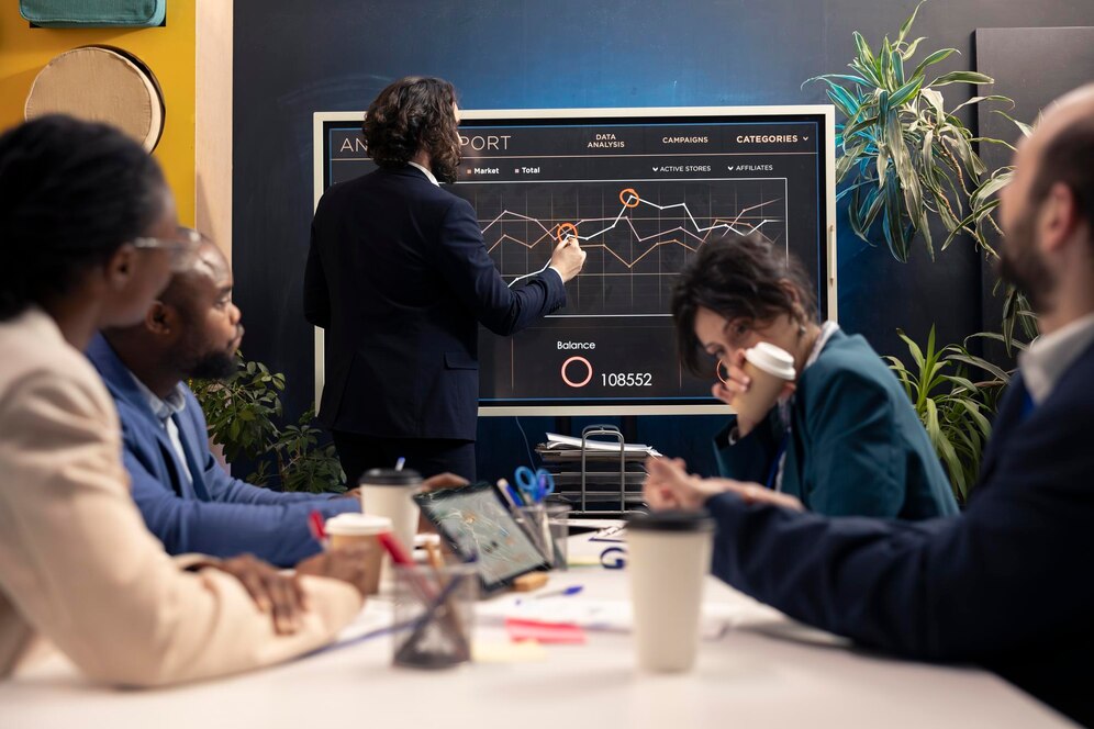 public-relations-team-developing-marketing-campaigns-promotional-activities_482257-115916